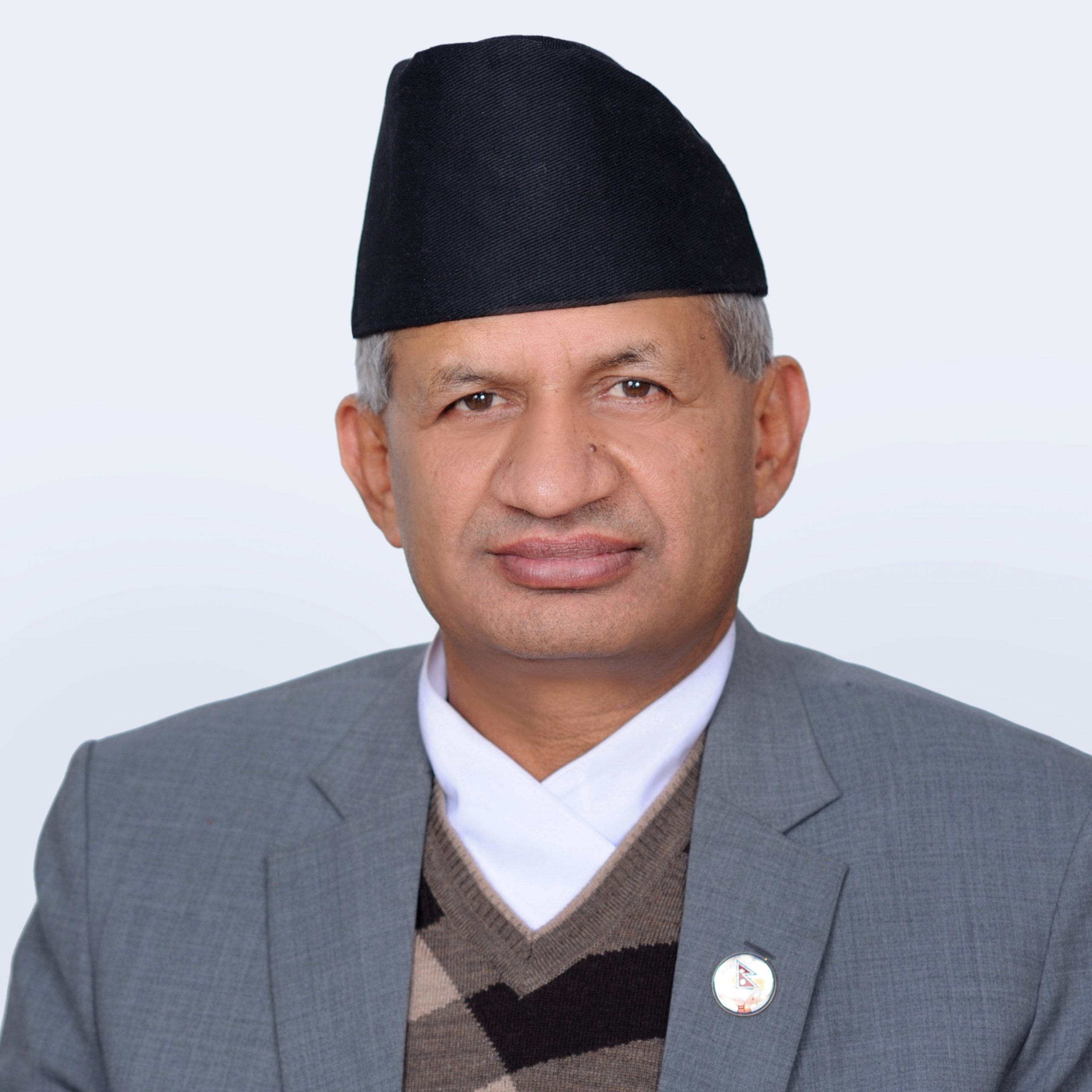परराष्ट्रमन्त्री ज्ञवाली बङ्गलादेश प्रस्थान