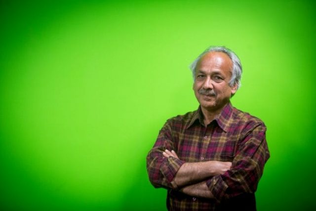 घिमिरेको खुलासा : ओलीलाई भ्रष्टाचारले तान्छ, ज्ञानेन्द्र राजा बन्ने सम्भावना छ