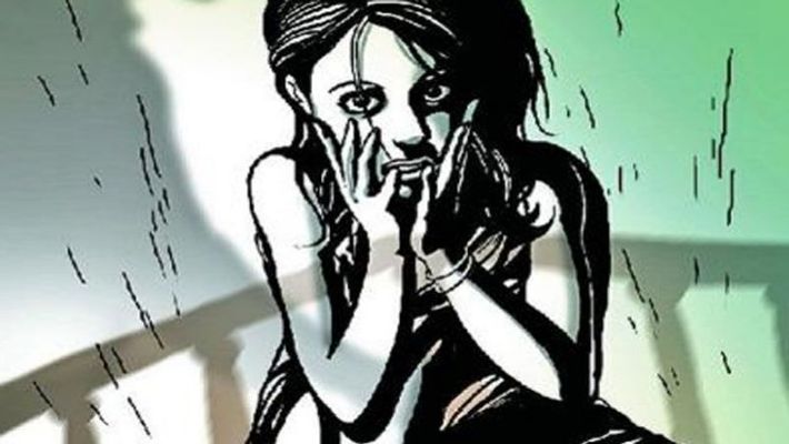 कोरोना भाइरसको नाम सुनेर भागे बलात्कारी