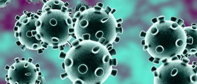 मुस्ताङमा छैन कोरोनाको चिन्ता