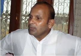 पूर्व राज्यमन्त्री साहको १९ करोड अवैध