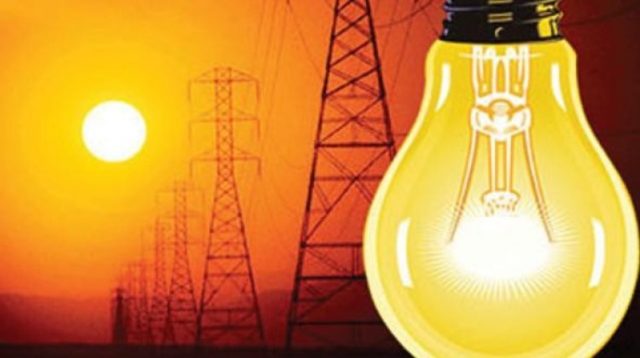 विद्युत् चुहावट नियन्त्रणमा प्राधिकरण आक्रामक, जोगियो १० अर्ब