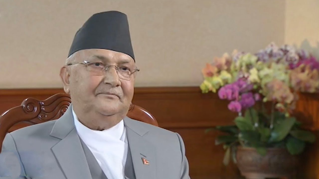 प्रधानमन्त्री जन्मदिन मनाउन जन्मघर, स्थानीय तहमा सार्वजनिक विदा