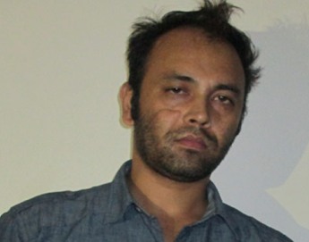 गुण्डानाइके ‘बाहुन डन’लाई १० वर्ष कैद