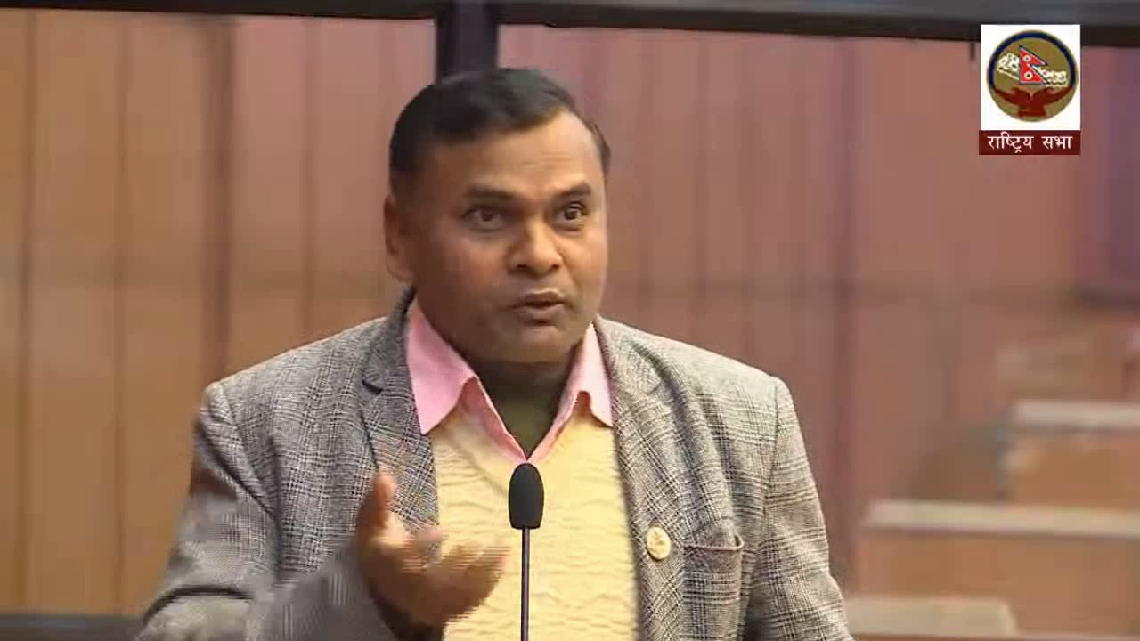 कोरोना प्रभावित क्षेत्रबाट तत्काल नेपालीलाई उद्धार गर्न सरकारको ध्यानाकर्षण