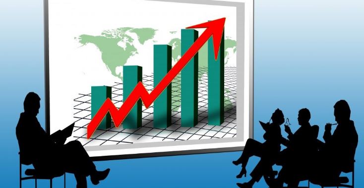 नेप्से परिसूचकमा सामान्य अङ्कको सुधार