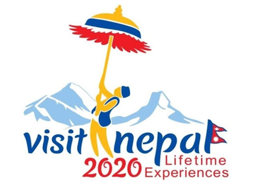 सुदूरपश्चिम प्रादेशिक महोत्सव बिहीबारदेखि