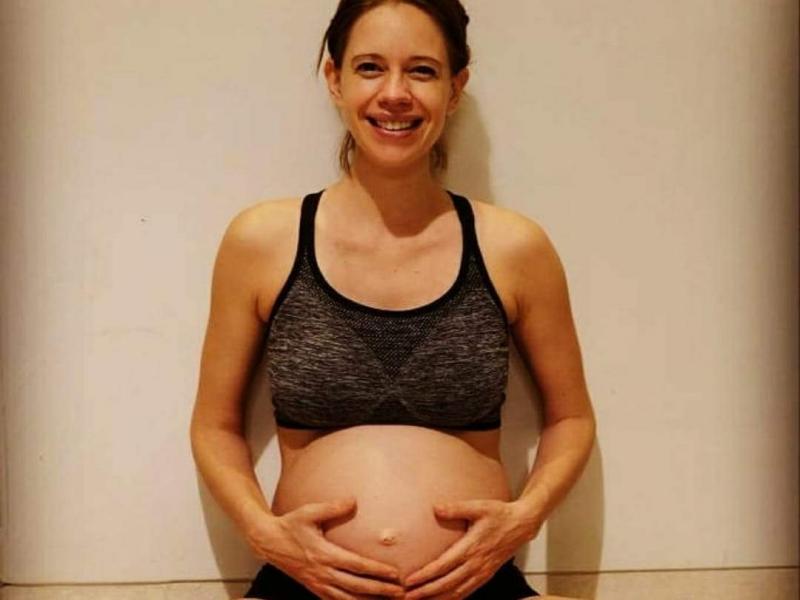 विवाहै नगरी आमा