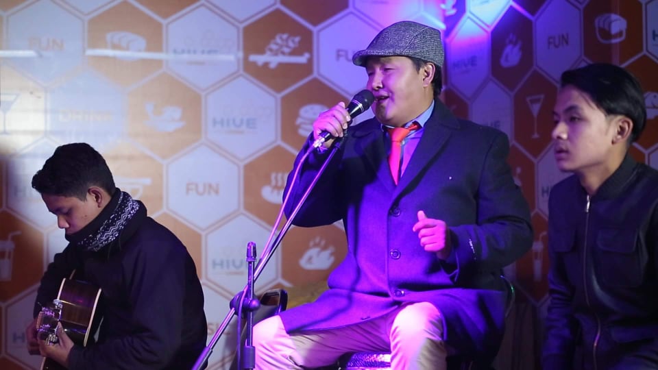 टुक्ती भन्दैछन्–ल्याङ ल्याङ नगर