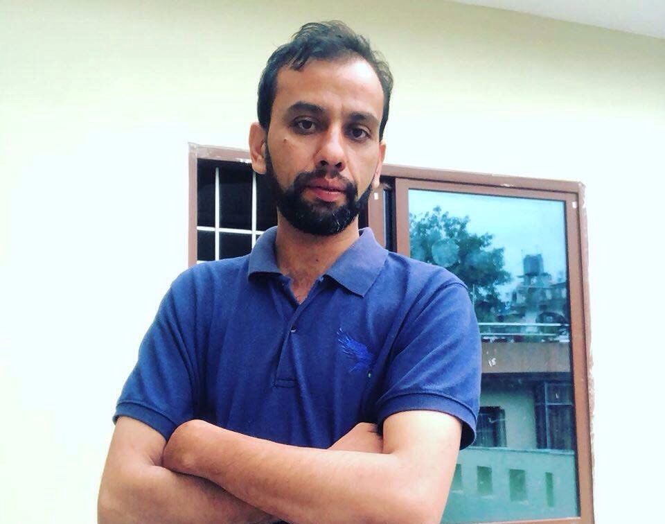 कोरोना विरुद्ध विश्व व्यापी रणनीतिको खाँचो