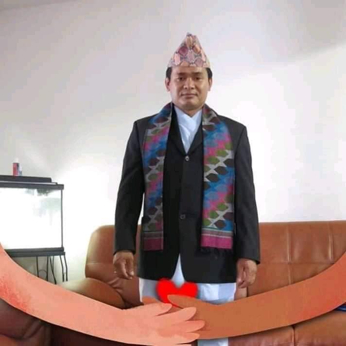 कोरोना भाइरसका कारण अमेरिकामा एक नेपालीको मृत्यु