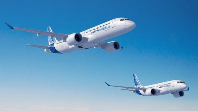 नेपाल आएका दुई अर्न्तराष्ट्रिय विमान आकाशबाटै फकाईयो