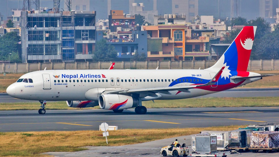 निगमको क्वालालम्पुर उडान स्थगित