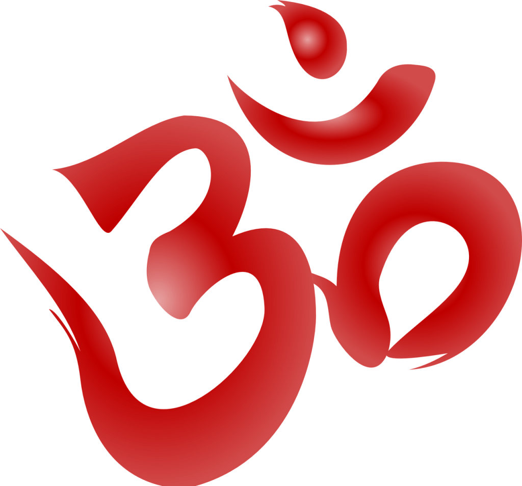 लकडाउन टिप्सः ॐ उच्चारण गर्नुस् यस्ता छन् फाइदा