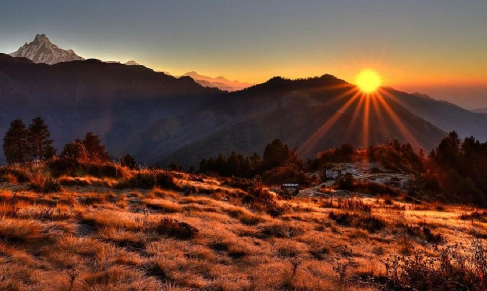 मुलुकको आर्थिक वृद्धिदर ५.३ प्रतिशतमा खुम्चने प्रक्षेपण