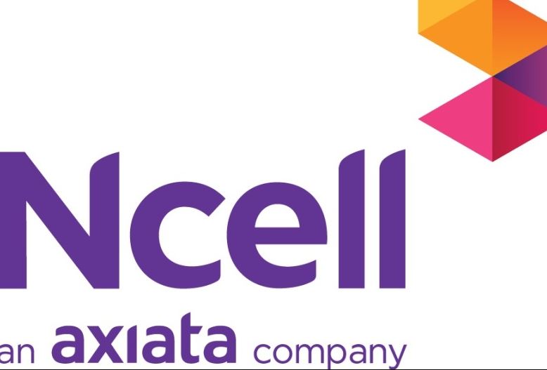 एनसेलका पे एज यु गो प्रयोगकर्तालाई डेटा बोनस