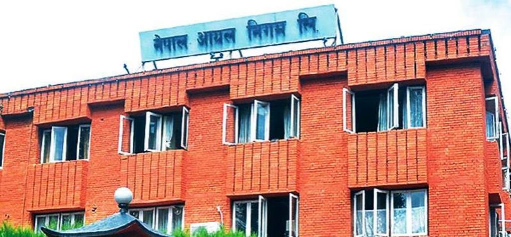 पेट्रोलियम पदार्थको सहज उपलब्धता : अनावश्यक हल्लाको पछि नलाग्न आग्रह