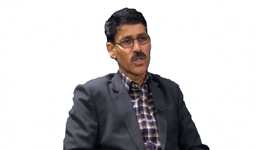सुदुरपश्चिममा लकडाउन थप सशक्त हुनेछः मुख्यमन्त्री भट्ट