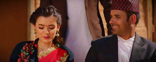 गायक सञ्जीव पराजुलीलाई किन छैन पीर ? (भिडियो)