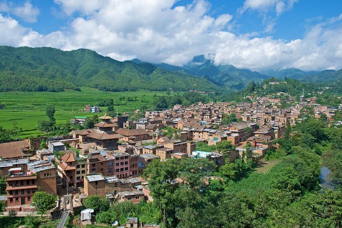 अब नेवार जातिले मात्रै घर किन्न पाउने