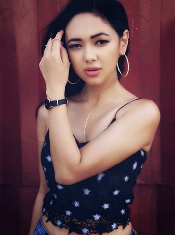 भारतीय सिरियलमा अभिनय गरिरहेकी निरिषा बस्नेतले जितिन् कोरोना