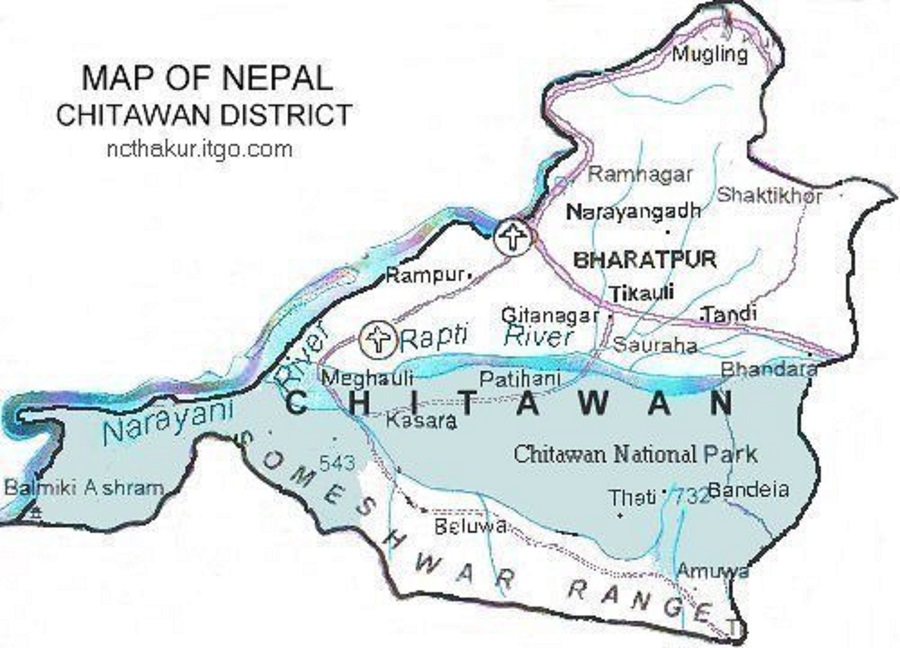 पुरातत्त्वको टोली नेपालको अयोध्यापुरी पुग्यो, शुक्रबारबाट काम थाल्ने