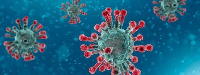 ११६ कोरोना संक्रमित थपिए, कुल संक्रमित १७ हजार १ सय ७७ पुग्यो