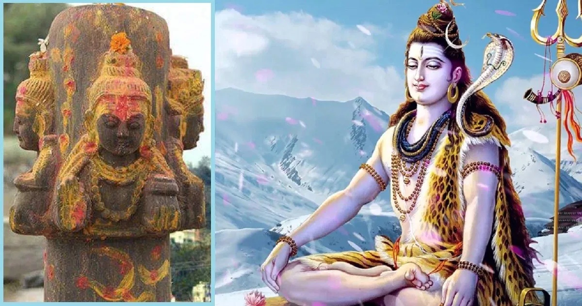 साउन महिनामा शिवजीको उपसना गरे यी राशीका व्यक्तिलाई मिल्नेछ फल