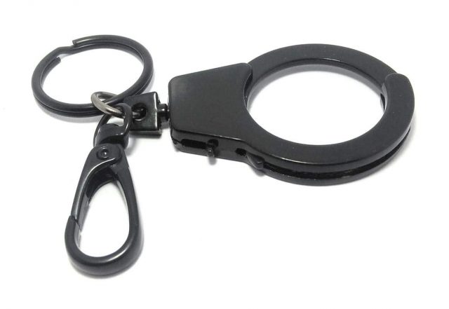 युवकको मृत्युपछि १४ जना प्रहरी नियन्त्रणमा