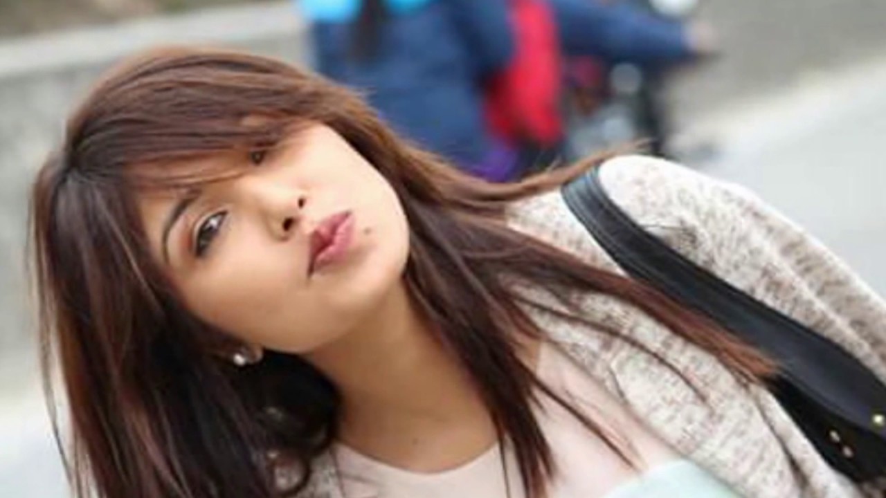 नायिका प्रति व्यंग गर्दा प्रकाश सुबेदीमाथि खनिए चलचित्रकर्मी