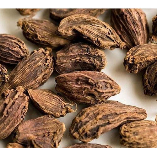 अलैची व्यवसायीको पीडाः बजार मूल्यभन्दा भन्सार दोब्बर