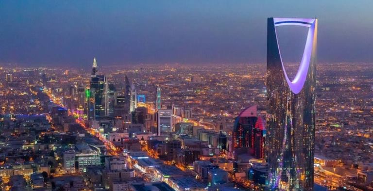 साउदीमा कम्पनी छाडेर भाग्दा २ नेपालीलाई ३२ लाख जरिमाना