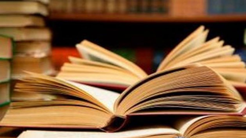काठमाडौंमा नेपाल भाषाको स्थानीय पाठ्यक्रम पढाइ हुने