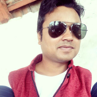 उपेन्द्र यादवका प्रेस सल्लाहकार प्रहरी खोरमा