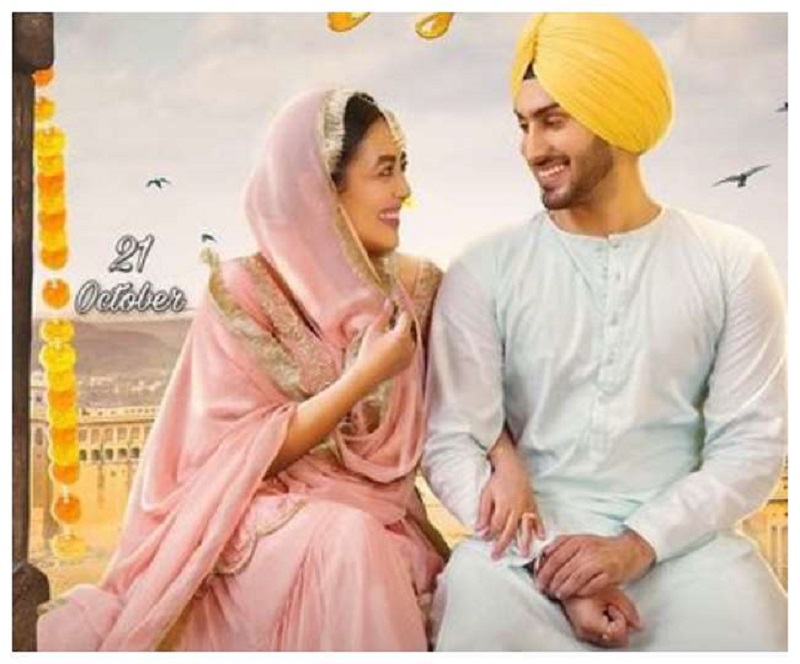 नेहा कक्कडको विवाहको मिती तोकियो