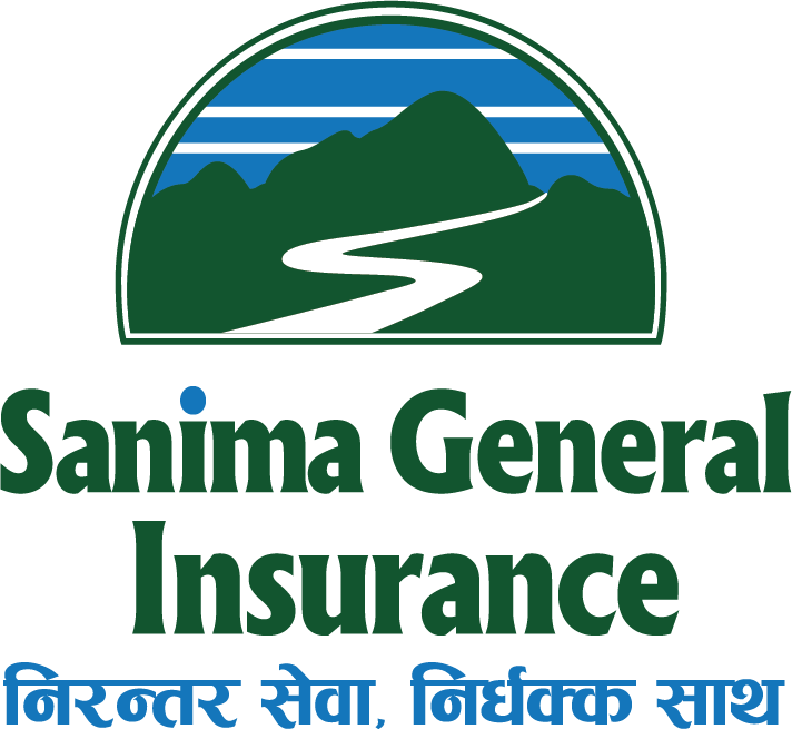 सानिमा जनरल इन्स्योरेन्सले असोज २१ देखि आइपिओ निष्कासन गर्ने