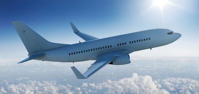 डच सरकारद्धारा बेलायतका उडानमा प्रतिबन्ध