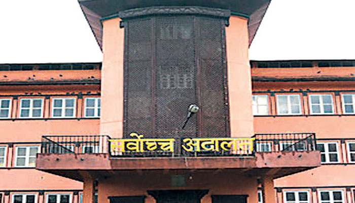 स्टिकरदेखि लाहासम्म खरीद गर्न आयोगको बोलपत्र आह्वान