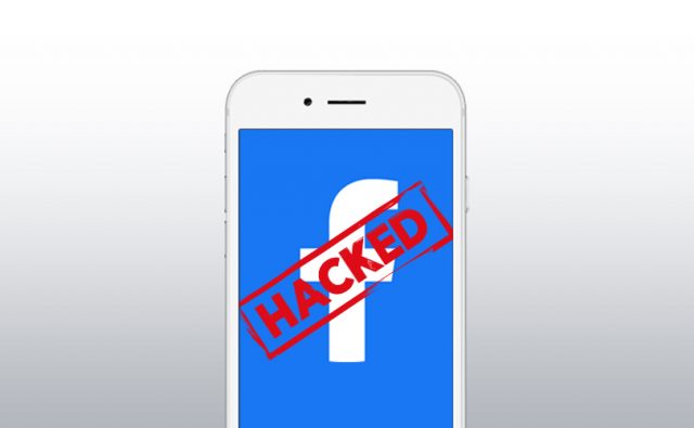 सरोज खनाल र दीपाश्रीको फेसबुक ह्याक, पैसा माग्दै ह्याकर