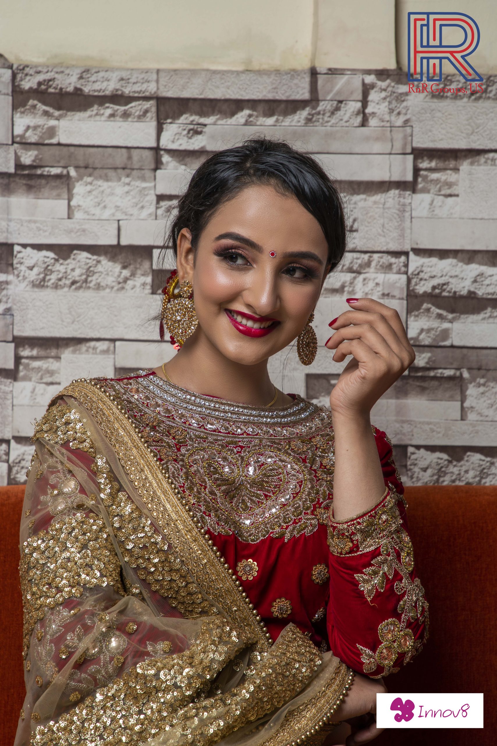 हरितालिका तिज हिन्दुनारीहरुको महान चाड