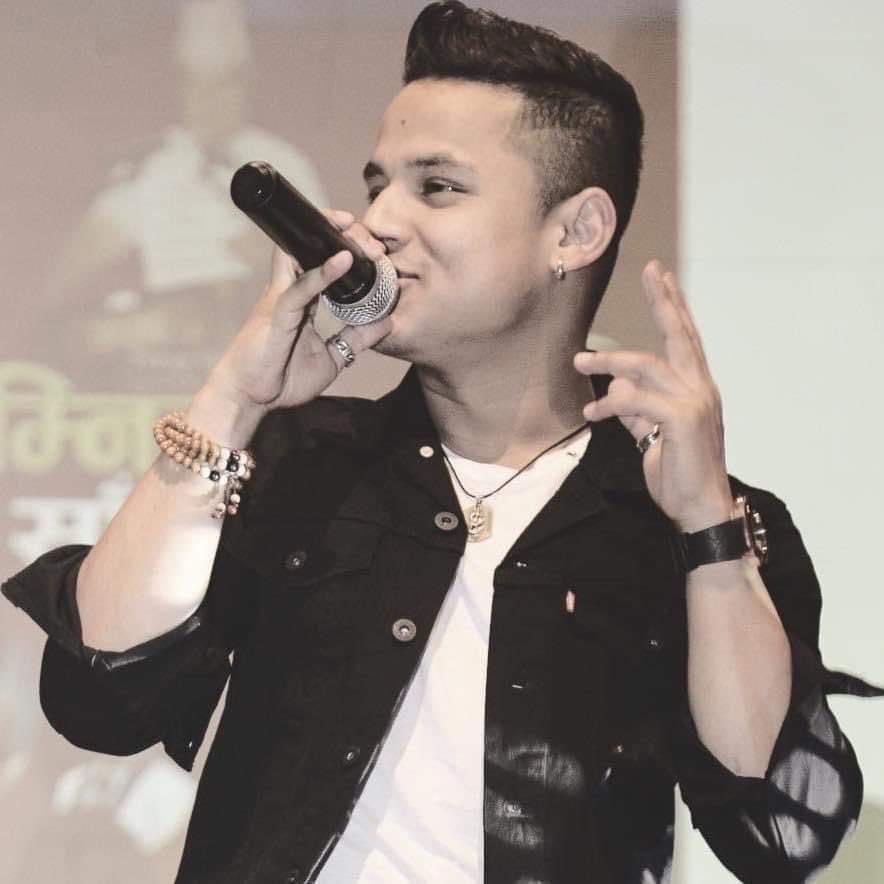 अमेरिकाकोभर्जिनियामा इनास र न्याकको संयुक्त आयोजनामा बृहत दशै तिहार मेला २०२१