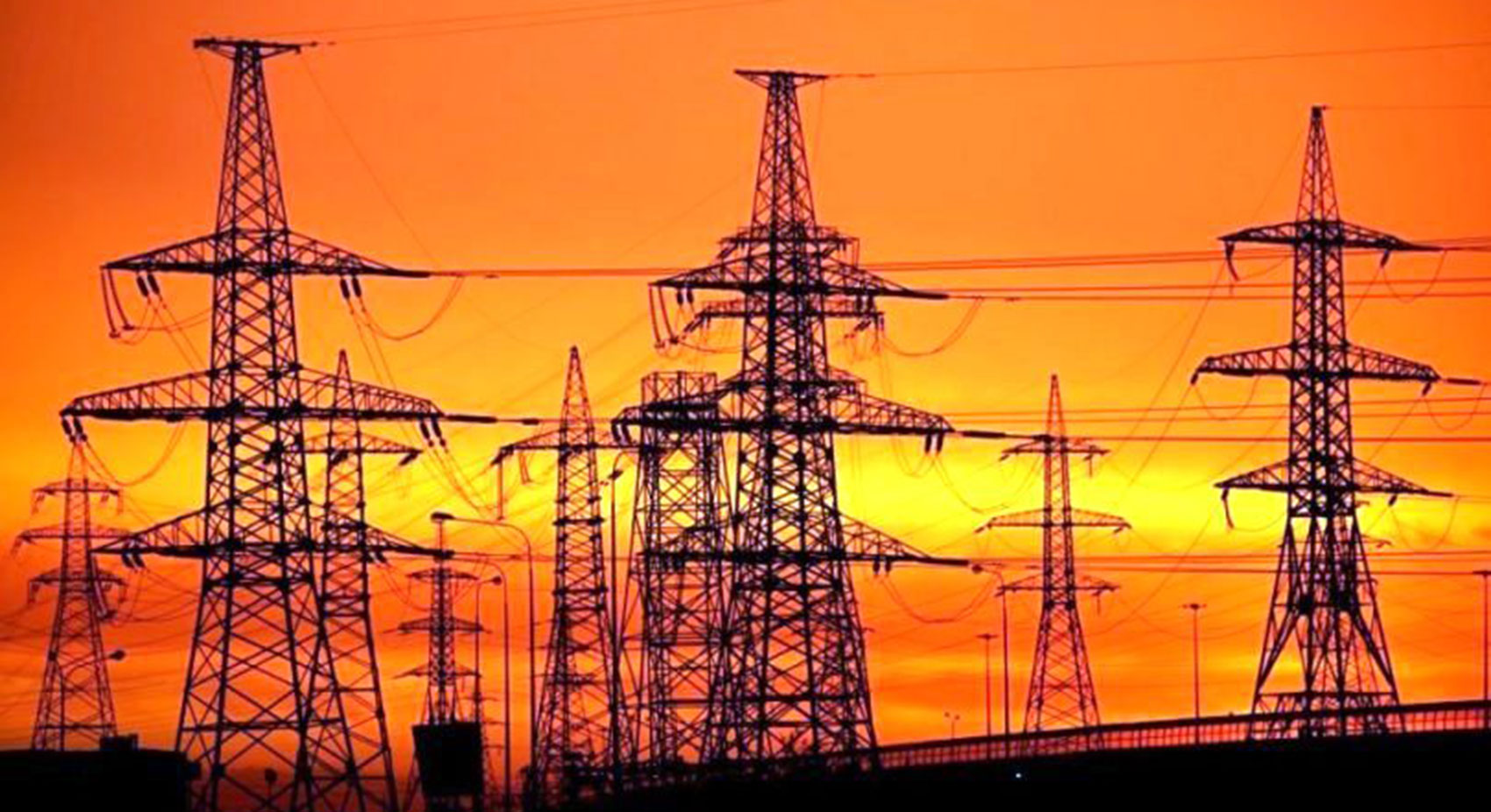 दोस्रो अन्तरदेशीय प्रसारण लाइन : संयुक्त कम्पनी स्थापना र लगानीका लागि सरकारको स्वीकृति