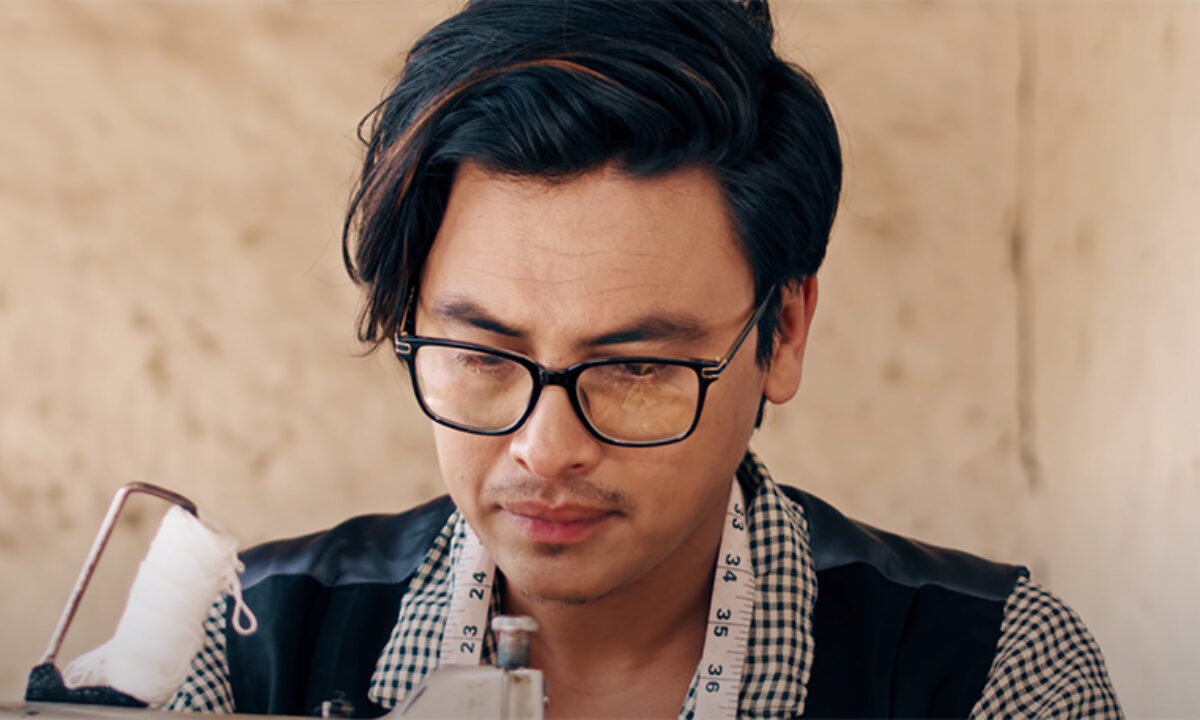 जेल सजाय विरुद्ध पल शाह उच्च अदालतमा