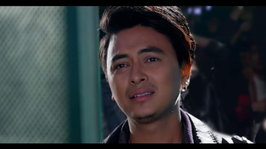 जिल्ला अदालतकाे थुनछेकविरुद्ध आज उच्च अदालत जाँदै पल शाह