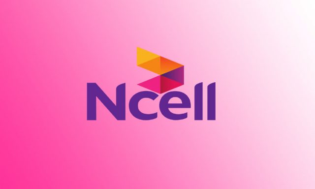 एनसेलको नयाँ अल टाइम डेटा प्याक, ननस्टप यूट्युब डेटा प्याकको मूल्य दोब्बर