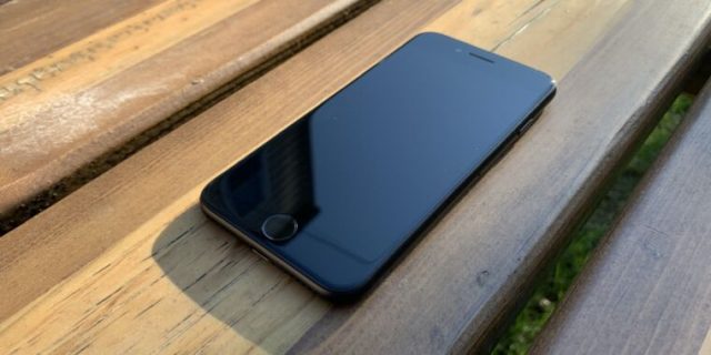 आइफोनको अहिलेसम्मकै सस्तो फोन सार्वजनिक हुँदै