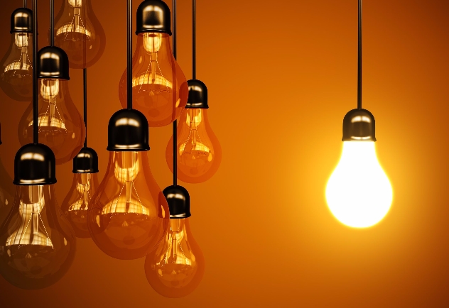 उद्योगमा लोडसेडिङ सुरु, दैनिक १४ घन्टा लाइन काटिँदै