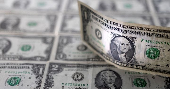 यस्तो छ मंगलबार विदेशी मुद्राको विनिमय दर