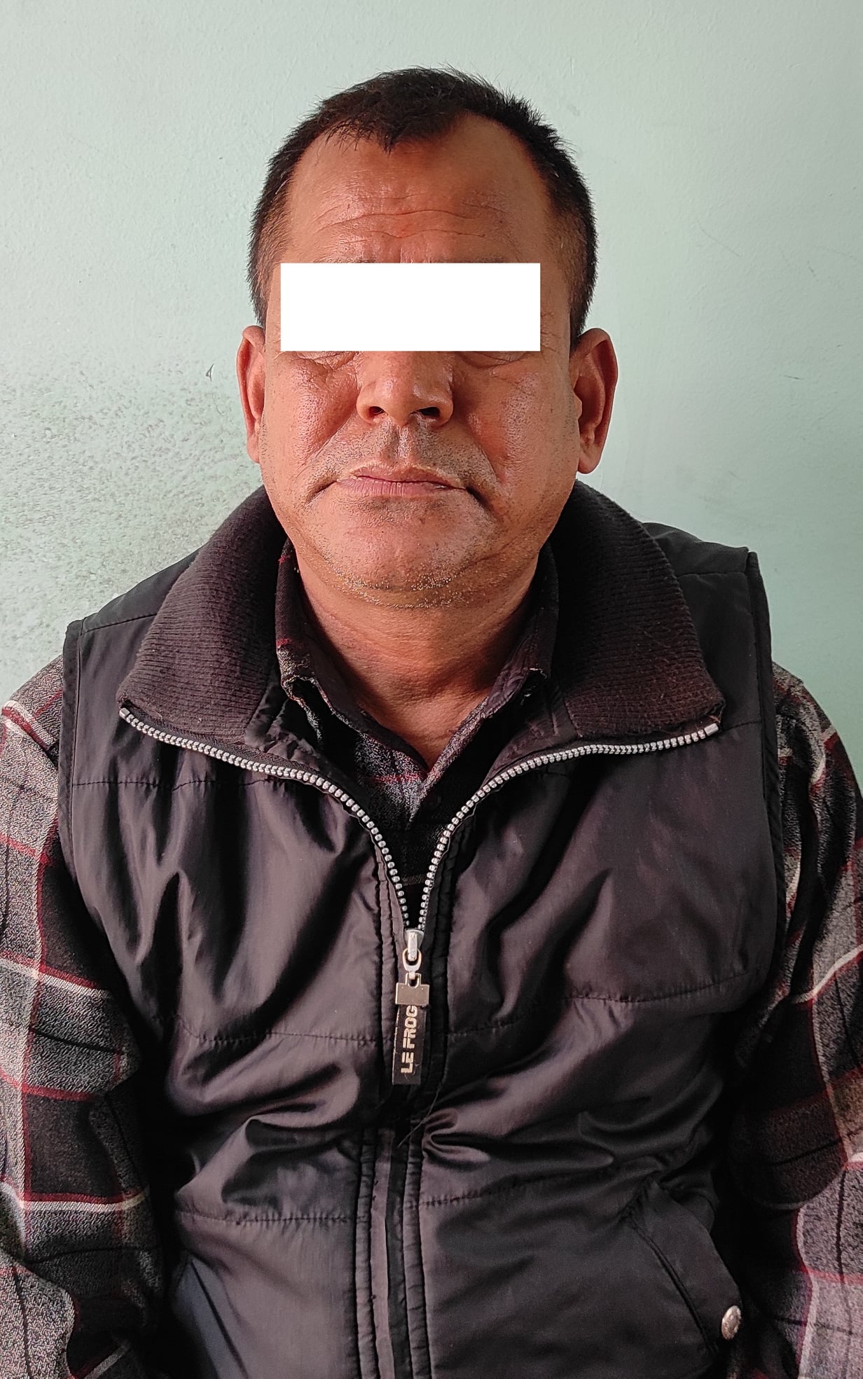 बिहेको लोभ देखाउँदै ४२ लाख ठगी