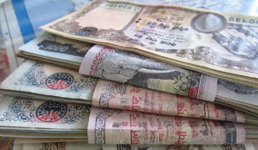चुनावमा ‘चोर बाटो’ बाट करोडौं रुपैयाँ खर्च